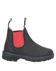 [BLUNDSTONE] BLUNDSTONE Ankle boots - Item 11667321