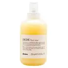 Davines Dede (Delicate Ritual) Dede Leave In Mist 250ml