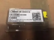 NOKIA 474503A.101 Optical SFP 9.8Gb 20KM, RTXM227-883-C39 (NEW)