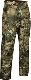 [Under Armour] Men's Gore-TEX Essential Hybrid Pants