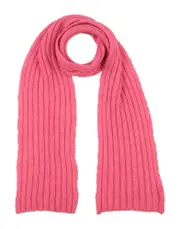 [ROSSO35] ROSSO35 Scarves - Item 31071878