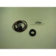 Goss Ignitor Kit - Ford V8, RIGFA