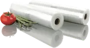Aquaport VacPro Rolls 3pk 28cm x 5.4m