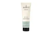 Sukin Natural Balance Scalp Scrub 200ml