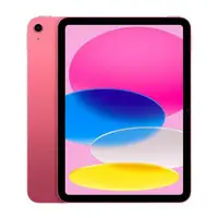 在飛比找欣亞購物優惠-[欣亞] Apple iPad 10.9吋 Wi-Fi 64