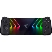 NEW Razer - Kishi V2 Gaming Controller for Android - Black