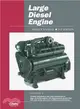 Large Diesel Engine Service Manual