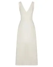 [8 BY YOOX] 8 by YOOX Midi dresses - Item 15333894