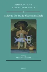 在飛比找博客來優惠-Guide to the Study of Ancient 