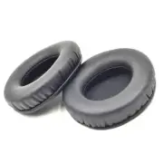 Ear Pads Cushions for E50BT E50 JBL AKG K545 K845BT K540 Headphones earmuffs