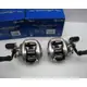 ◎百有釣具◎SHIMANO Amenista LEFT HANDLE (02594) 小烏龜 路亞捲線器 日本製 左手捲