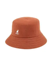 [KANGOL] KANGOL Hats - Item 46642232