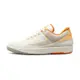 Nike Jordan 2 Retro Low Craft 男鞋 哈密瓜色 喬丹 經典 穿搭 休閒鞋 DV9956-118