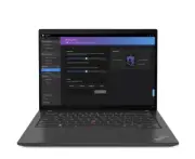 Lenovo ThinkPad T14 G4 21K30032AU 14"WUXGA Touch R5-7450U 16GB 512GB SSD 4GLT...