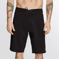 在飛比找蝦皮商城優惠-MYSTIC 限量設計 Brand 兩面彈 衝浪褲 沙灘褲 