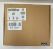 NEW Dell Docking Station / Port Replicator DP/N 0GH051 REV A02