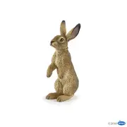 NEW PAPO 50202 Standing Hare