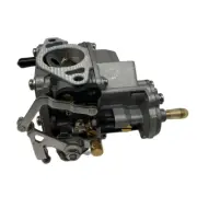 Carburetor For Mercury 10 15 20 HP 8M0109535 853720T21 853720T15 OMC