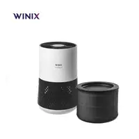 在飛比找HOTAI購優惠-【WINIX】 輕巧型智能空氣清淨機 AAPU300 病毒剋