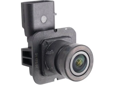Rear Park Assist Camera 58DNWS42 for Ford Fiesta 2019 2018 (for: Ford)