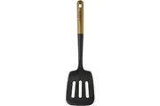 Staub Serving Turner