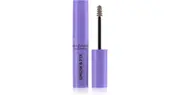 [Madara] MÁDARA Grow & Fix colored eyebrow gel color ash brown 4.25 ml