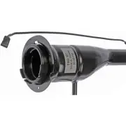 Dorman Fuel Filler Neck For Chrysler Cirrus Dodge Stratus & Plymouth Breeze (for: Chrysler)