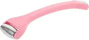 Ice Face Roller for Eye Puffiness Head Massage Tool for Women Compact and Portable Face Care Supply for Relaxation