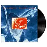 On Every Street (180gm Vinyl) (Remastered)