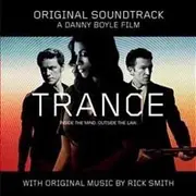 Trance - Ost