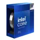 INTEL Core i9-14900KS 24核32緒 盒裝中央處理器(LGA1700/無風扇/含內顯)