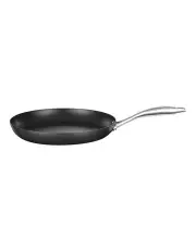 [Scanpan] Pro IQ 32cm Fry Pan