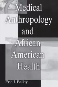 在飛比找博客來優惠-Medical Anthropology and Afric