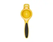 Oxo Citrus Squeezer