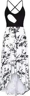 [BAIKEA] Women's Shawl Collar Open Front Lightweight Regular Cardigan Sweaters