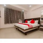 OYO Hotel Gems