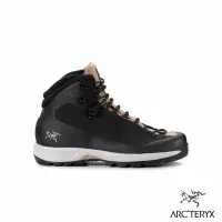 在飛比找momo購物網優惠-【Arcteryx 始祖鳥】女 Acrux TR GT 登山