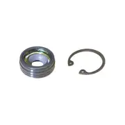 Omega Environmental Technologies mt2220 7 Sbu16 C Lip Seal Kit