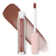 ColourPop®: Shop Espresso Martini - Cool Brown | Diffused Matte Lipstick