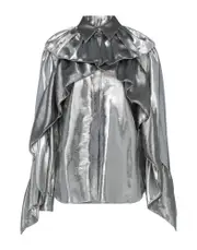 [ALBERTA FERRETTI] ALBERTA FERRETTI Shirts - Item 38984577