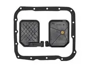 Ryco Transmission Filter Kit - RTK247
