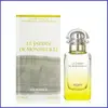 HERMES 愛馬仕 Jardin Monsieur Li 李先生的花園中性淡香水 50ML 100ML｜期間限定◆秋冬迷人香氛