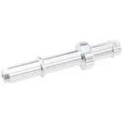 Aeroflow Push-In to Barb EFI Fuel Fitting, AF810-05S