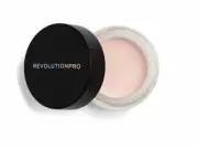 ❤ Revolution Pro Pigment Pomade -- You Pick (Eyeshadow, liner, or base) ❤