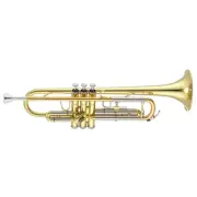 Jupiter JTR700Q Trumpet 700 Series Backpack Case - Clearance