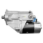 Starter Motor for Toyota Landcruiser PZJ70R, PZJ73R 3.5L Diesel 1PZ 08/89 - 07/92