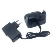 BP-264 BC-192 DESKTOP CHARGER FOR ICOM IC-V80 IC-V80E IC-G80 ICT70A ICT70E Radio