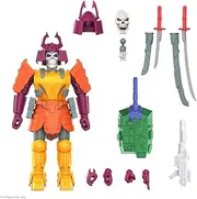 Super7 Transformers ULTIMATES! Wave 02 - Bludgeon Action Figure