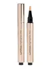 MCoBeauty Luminous Highlighter Pen Neutral Undertone 2, 2.5ml
