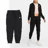 在飛比找遠傳friDay購物優惠-Nike 褲子 NSW Club Fleece Pants 